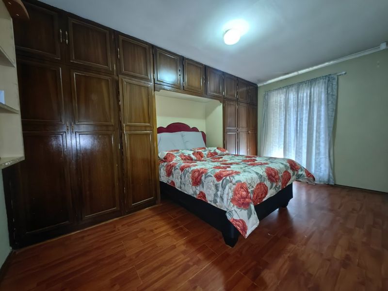 Location. Location. Location!!! - Photo 8