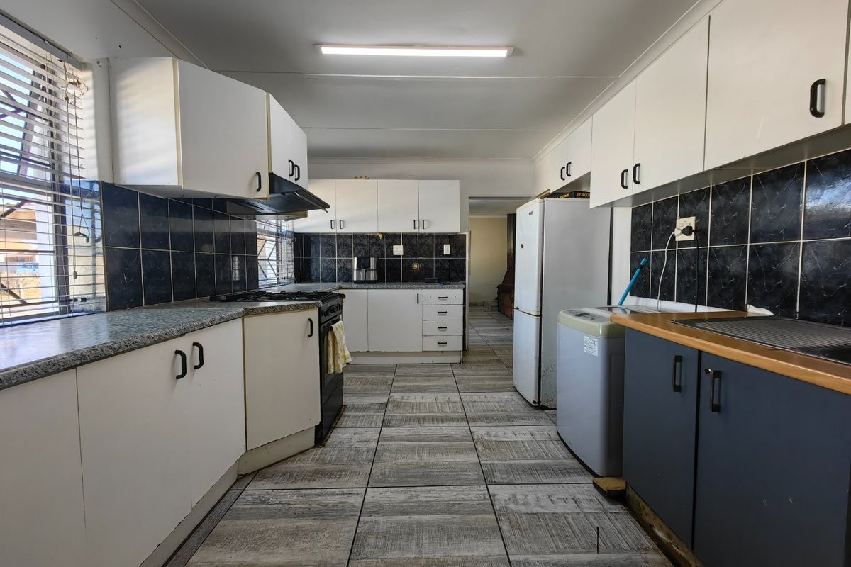 Location. Location. Location!!! - Photo 5