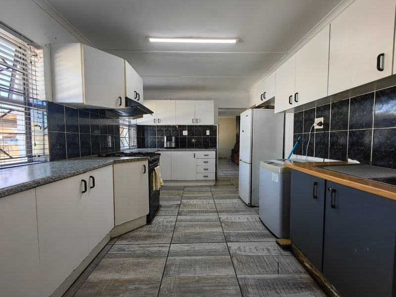 Location. Location. Location!!! - Photo 5