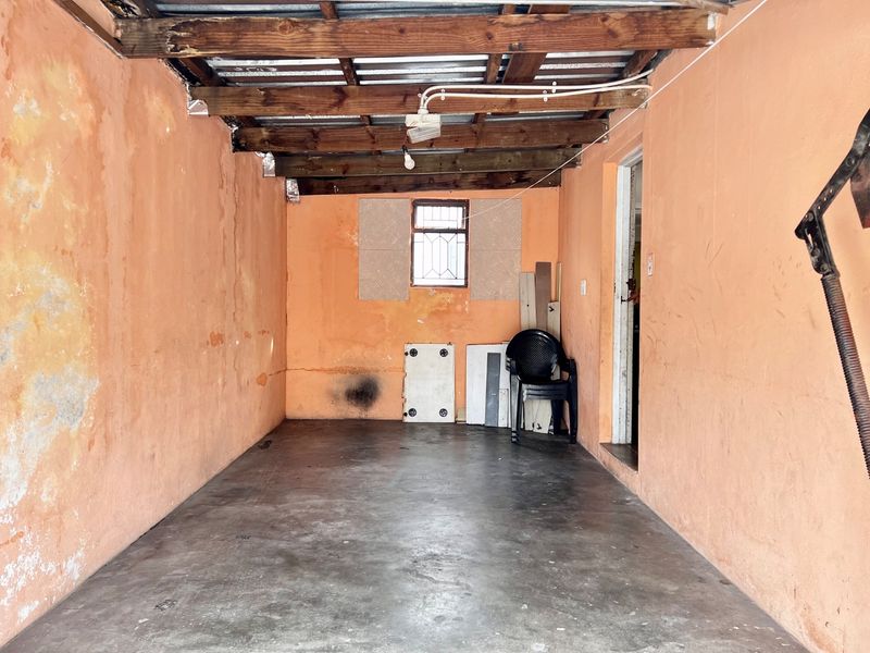 This property awaits to become someone's new or first home - Photo 3