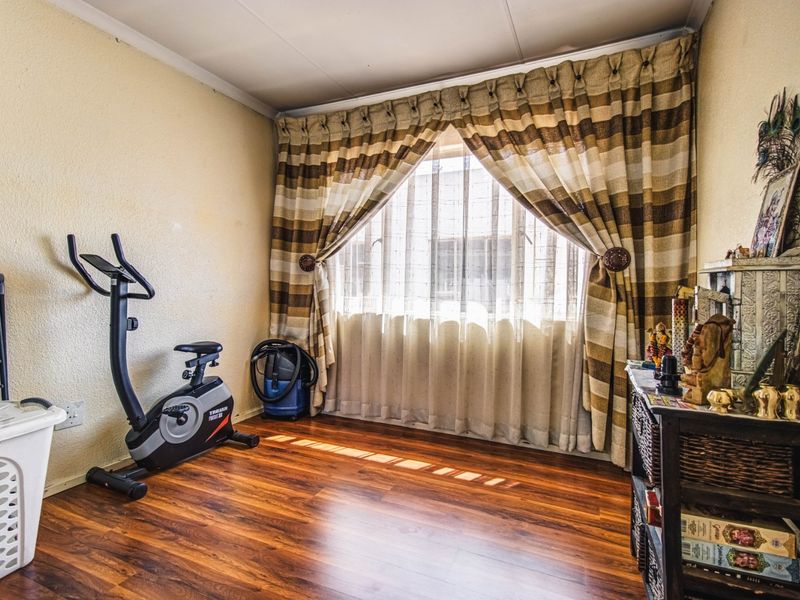 Your Dream Home Awaits! - Photo 8