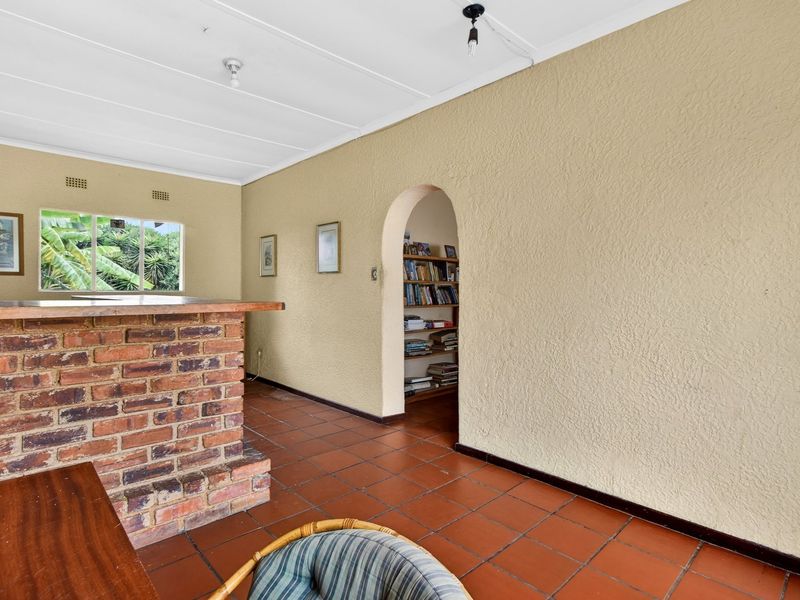 Secure the Location, Shape the Home! - Photo 10