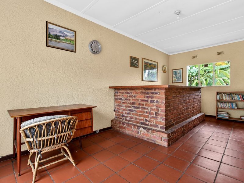 Secure the Location, Shape the Home! - Photo 9