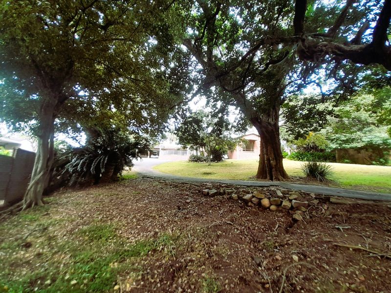 SPACIOUS FAMILY HOME. - Photo 10