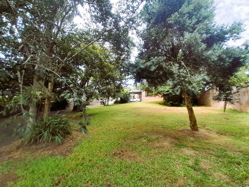 SPACIOUS FAMILY HOME. - Photo 8