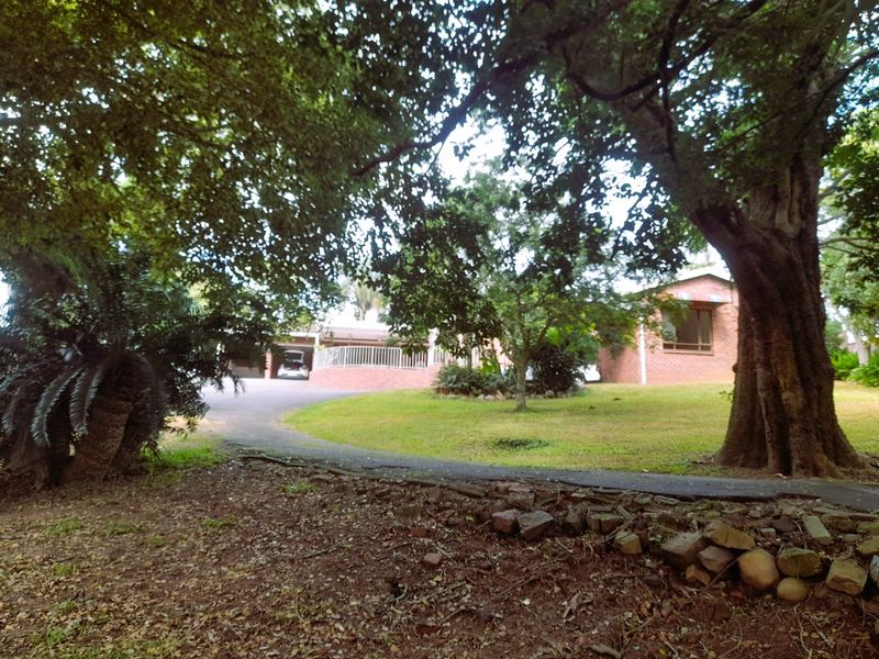 SPACIOUS FAMILY HOME. - Photo 9