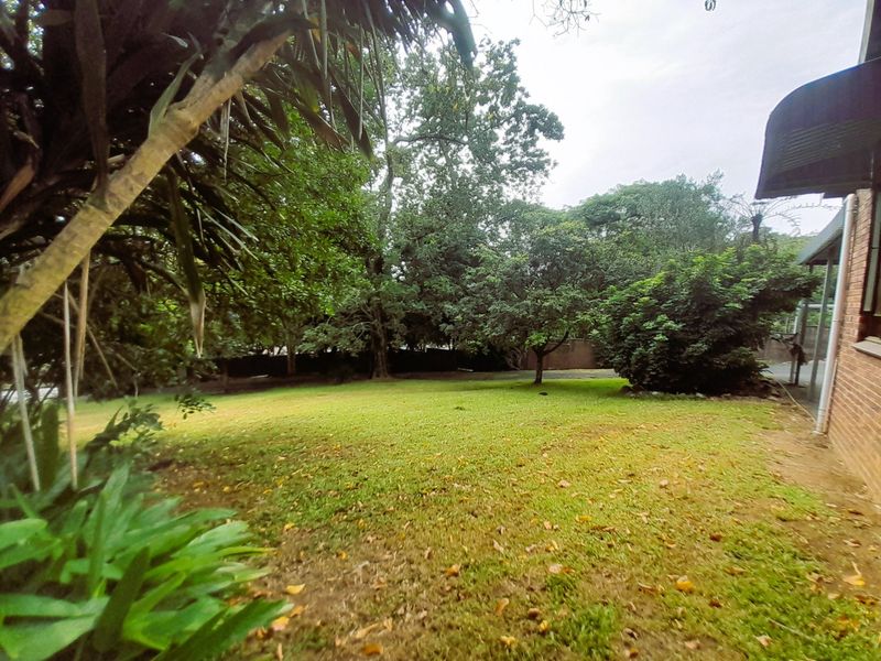 SPACIOUS FAMILY HOME. - Photo 7