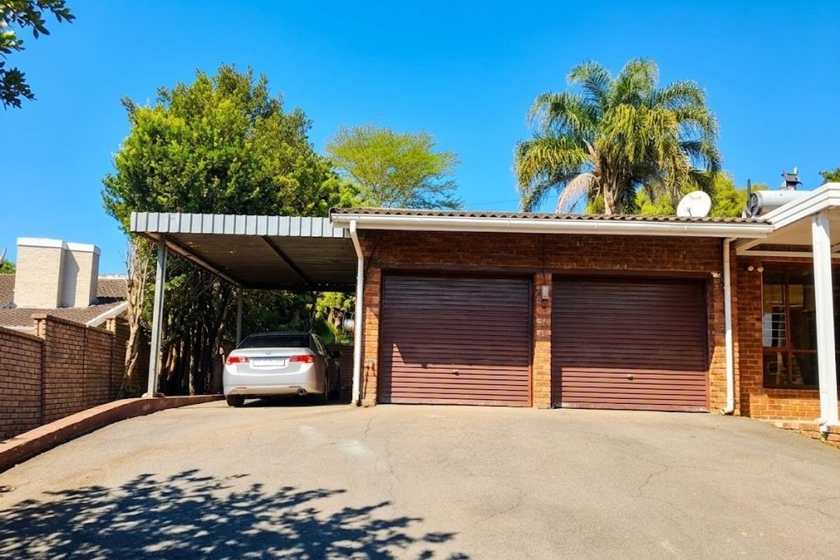 SPACIOUS FAMILY HOME. - Photo 3