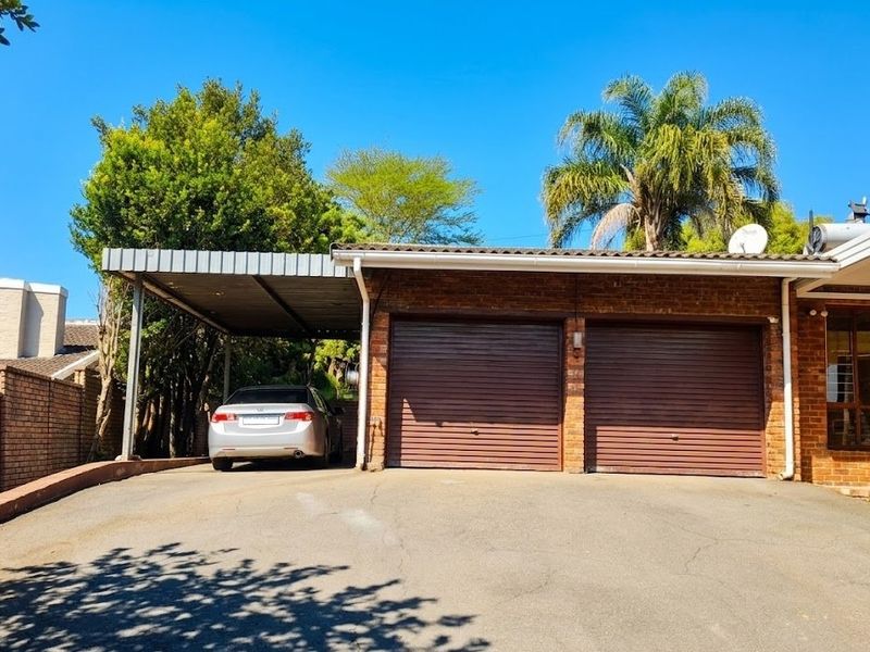 SPACIOUS FAMILY HOME. - Photo 3