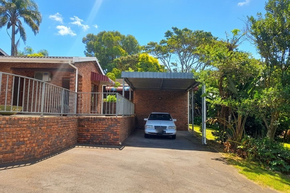 SPACIOUS FAMILY HOME. - Photo 5