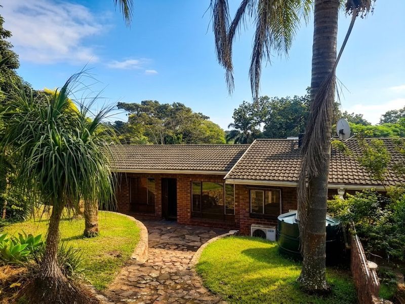 SPACIOUS FAMILY HOME. - Photo 4