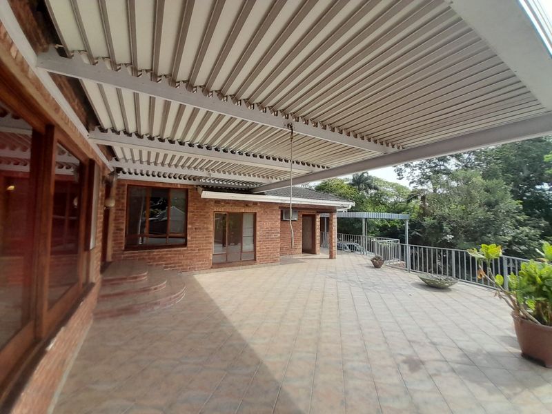 SPACIOUS FAMILY HOME. - Photo 5