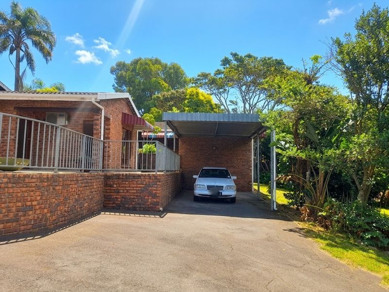 SPACIOUS FAMILY HOME. - Photo 4