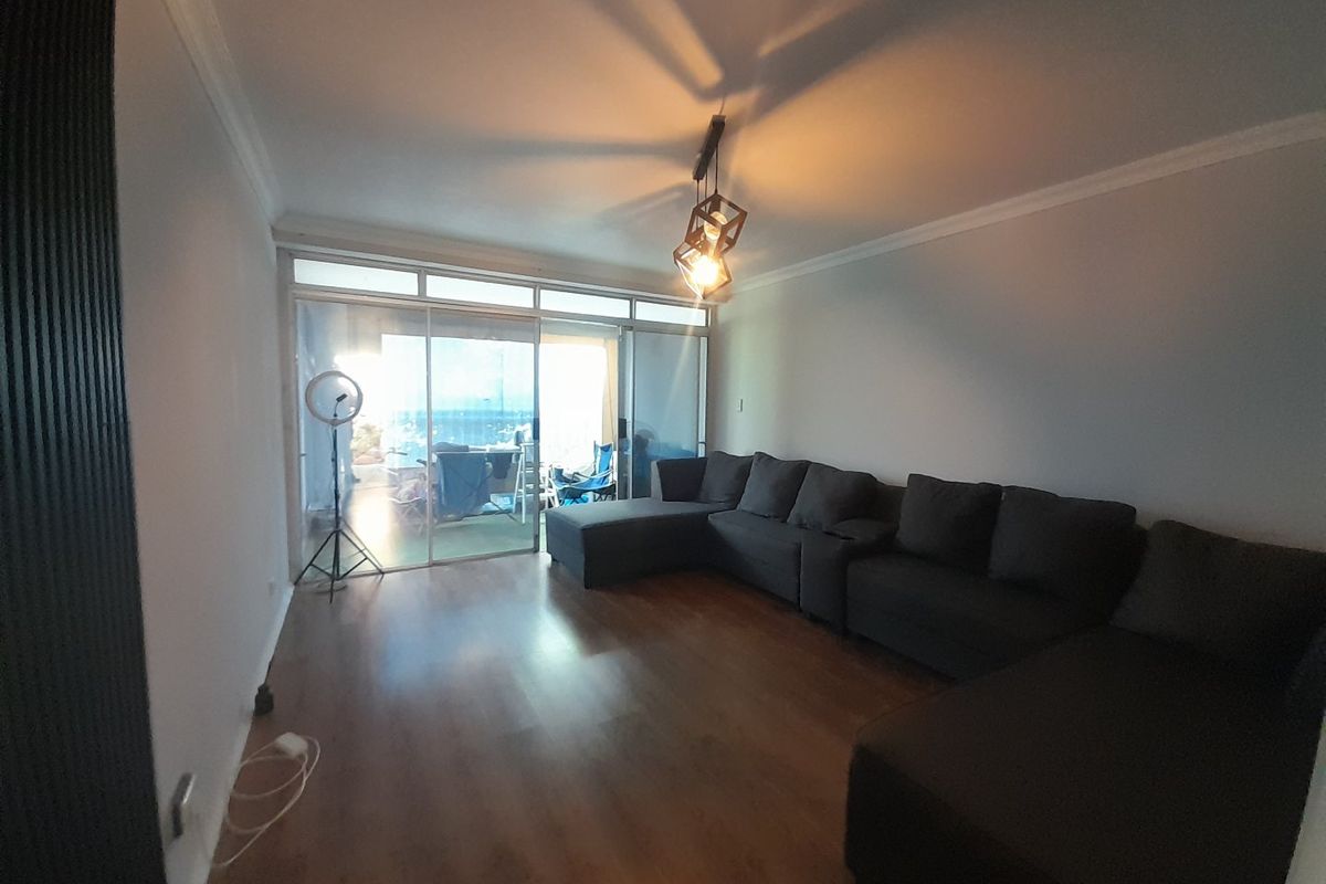 Perfect Starter Home Pet Friendly Ground floor Apartment - Photo 3