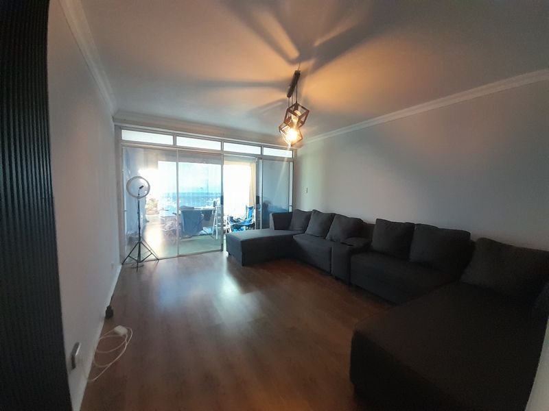 Perfect Starter Home Pet Friendly Ground floor Apartment - Photo 3