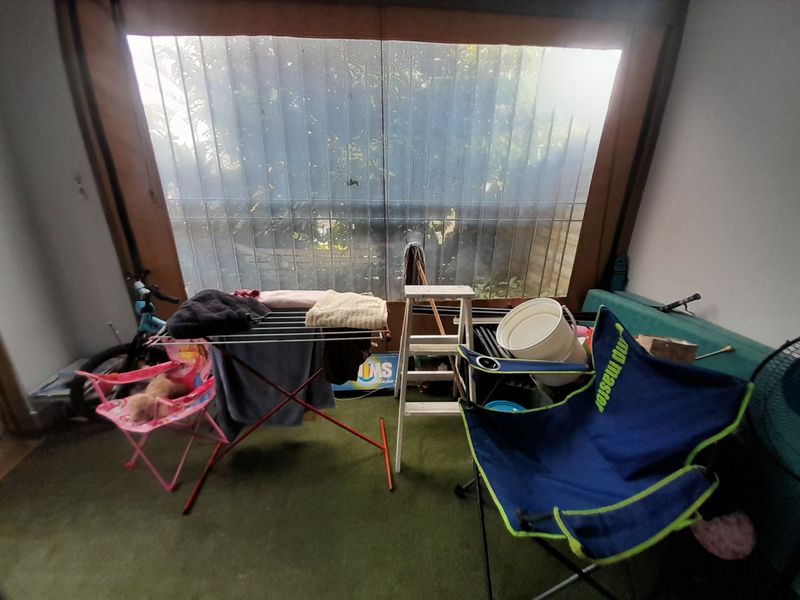 Perfect Starter Home Pet Friendly Ground floor Apartment - Photo 6