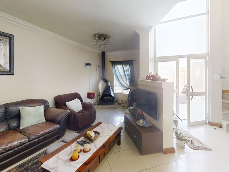 Beautiful 4 bedroom home - Photo 10