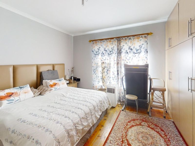 Beautiful 4 bedroom home - Photo 9