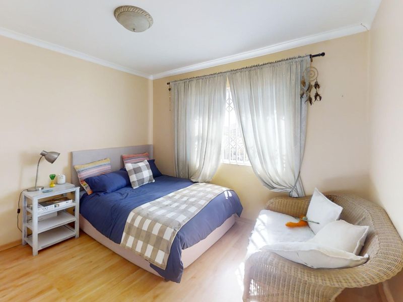 Beautiful 4 bedroom home - Photo 8