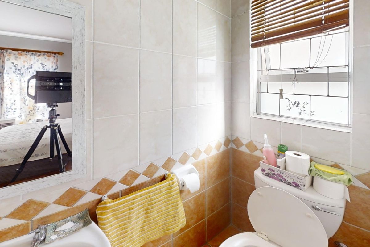 Beautiful 4 bedroom home - Photo 5