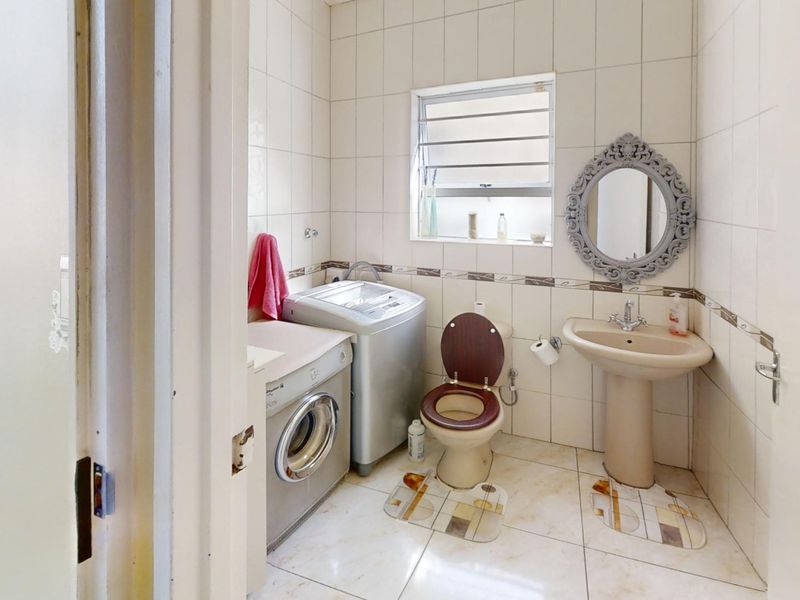 Beautiful 4 bedroom home - Photo 4