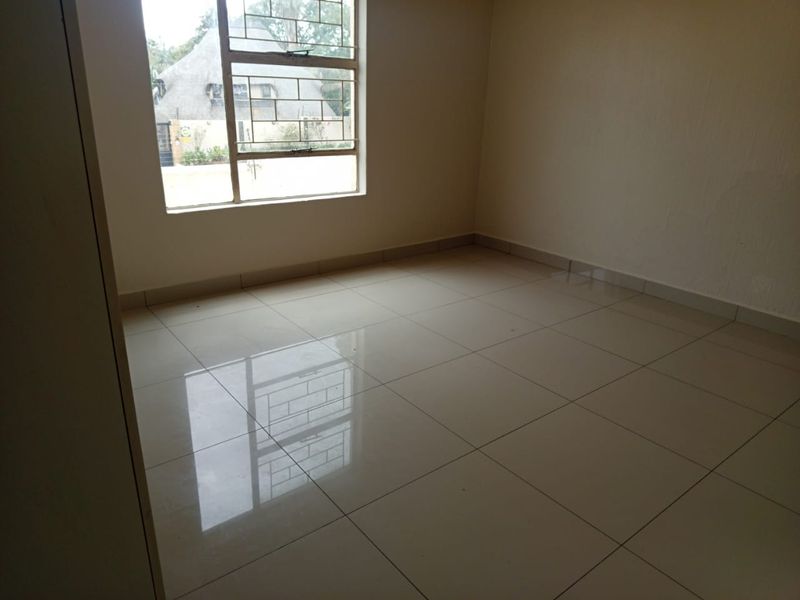 3 bed 2 bathroom ground floor townhouse in Vorna Valley. - Photo 10