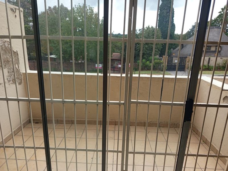 3 bed 2 bathroom ground floor townhouse in Vorna Valley. - Photo 7