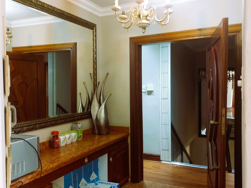 Commercial Space. 640 m2 . Moreleta Park - Photo 5