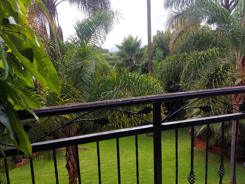 Commercial Space. 640 m2 . Moreleta Park - Photo 7