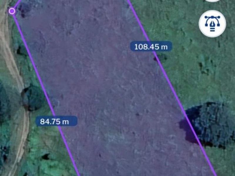 0 Bed Vacant Land in Ongoye, Empangeni Rural for Sale - Photo 7