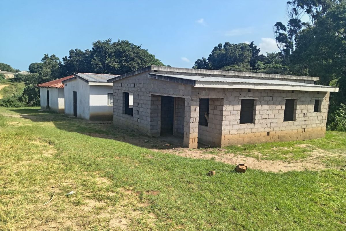 0 Bed Apartment in Ongoye, Empangeni Rural for Sale - Photo 5