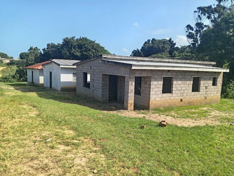 0 Bed Apartment in Ongoye, Empangeni Rural for Sale - Photo 5