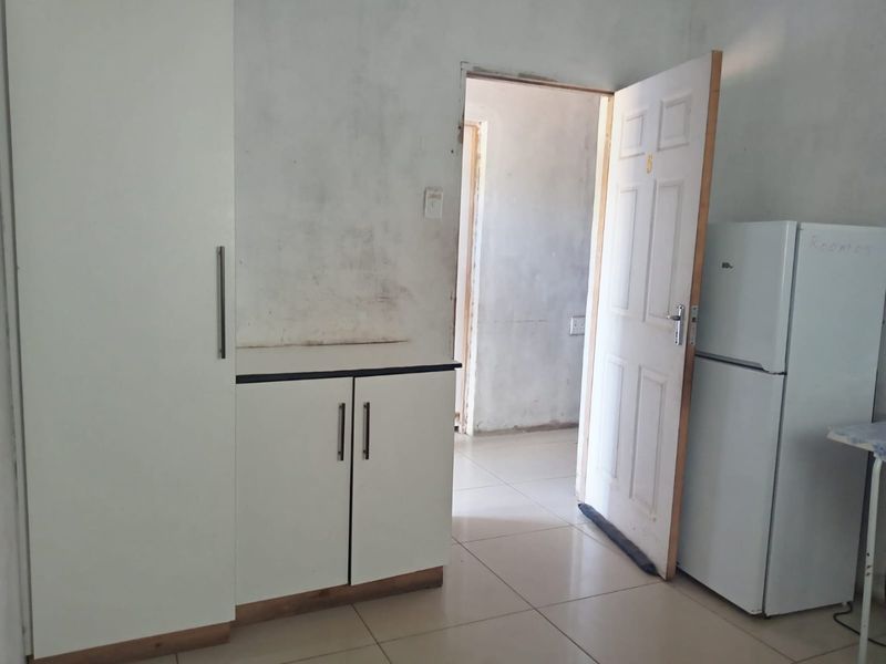 0 Bed Apartment in Ongoye, Empangeni Rural for Sale - Photo 10