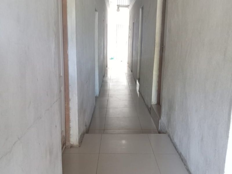 0 Bed Apartment in Ongoye, Empangeni Rural for Sale - Photo 9