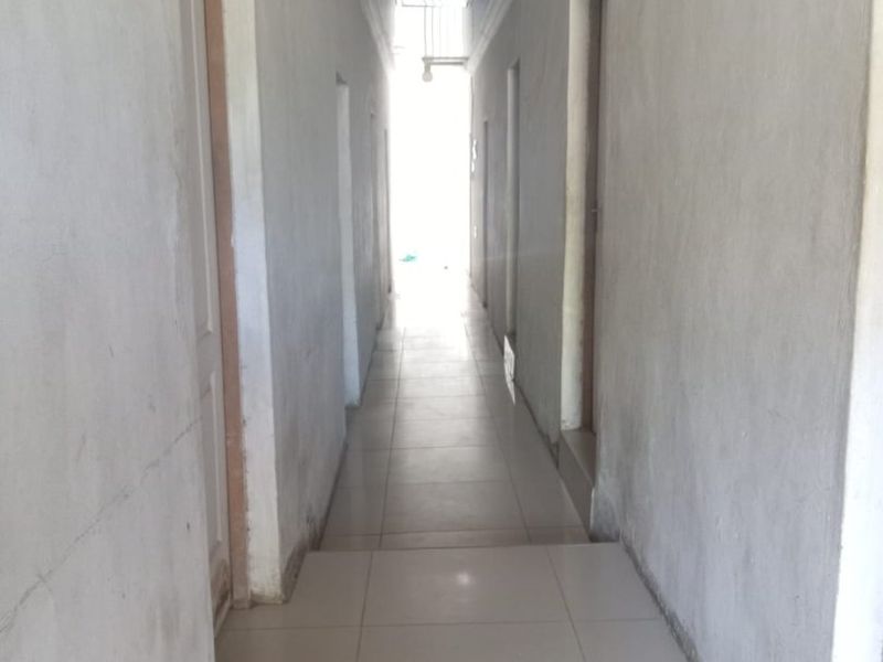 0 Bed Apartment in Ongoye, Empangeni Rural for Sale - Photo 8