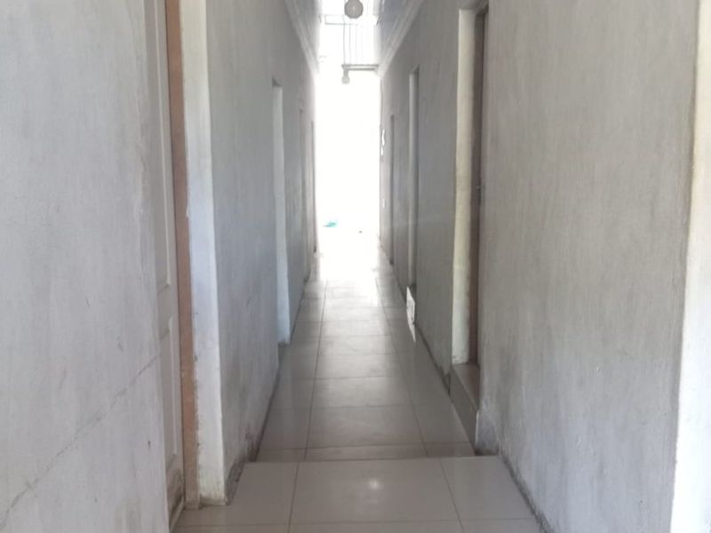 0 Bed Apartment in Ongoye, Empangeni Rural for Sale - Photo 7
