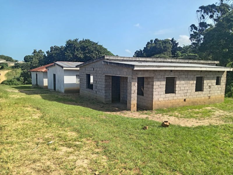 0 Bed Apartment in Ongoye, Empangeni Rural for Sale - Photo 6