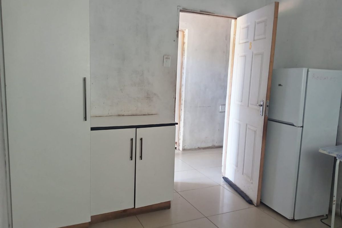 0 Bed Apartment in Ongoye, Empangeni Rural for Sale - Photo 4