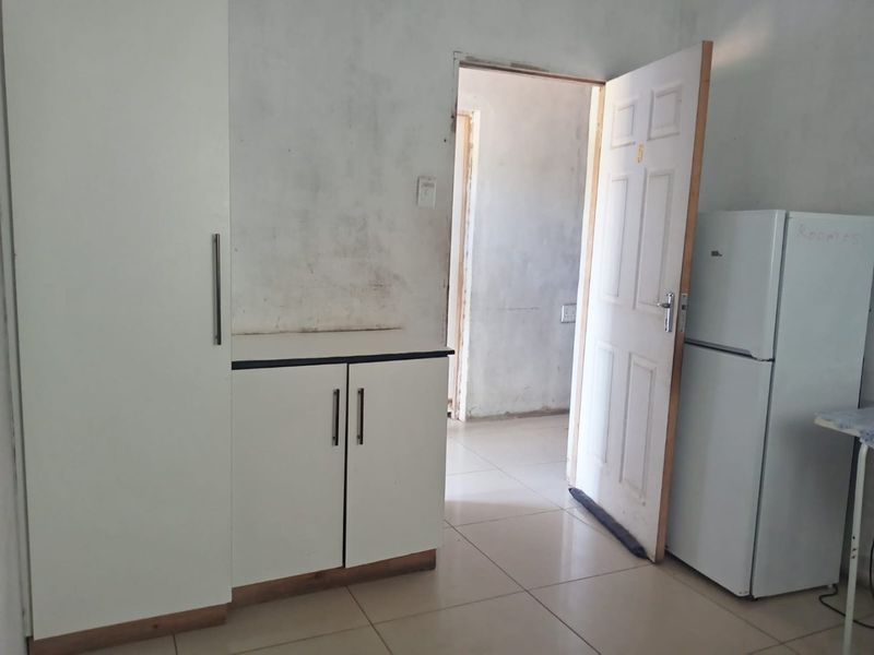 0 Bed Apartment in Ongoye, Empangeni Rural for Sale - Photo 4