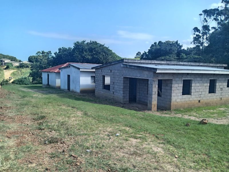 0 Bed Apartment in Ongoye, Empangeni Rural for Sale - Photo 3