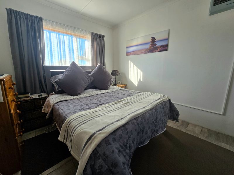 Country Retreat  -Just 35 km from Upington - Photo 10