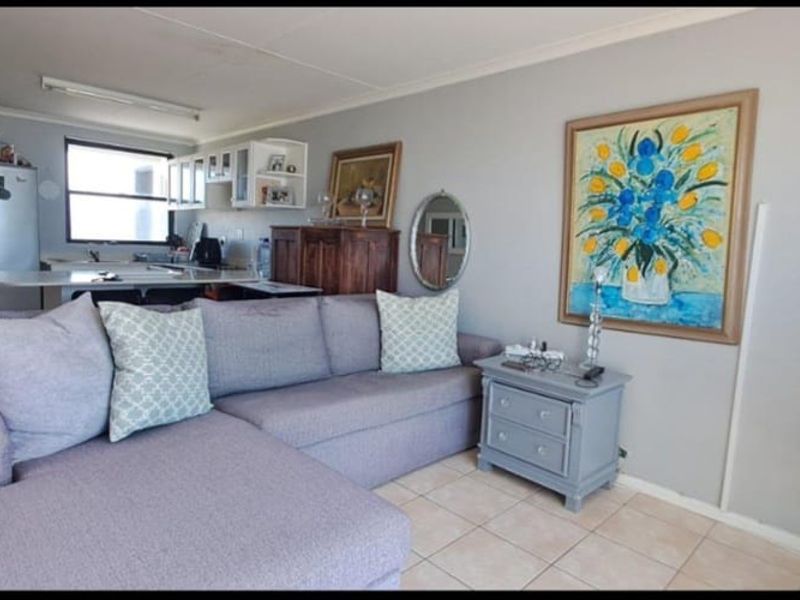 Full Seaview... Smell and Hear the Waves Crashing on the Seashore - Photo 5