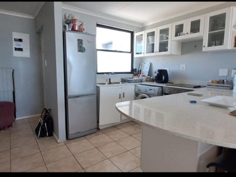 Full Seaview... Smell and Hear the Waves Crashing on the Seashore - Photo 2