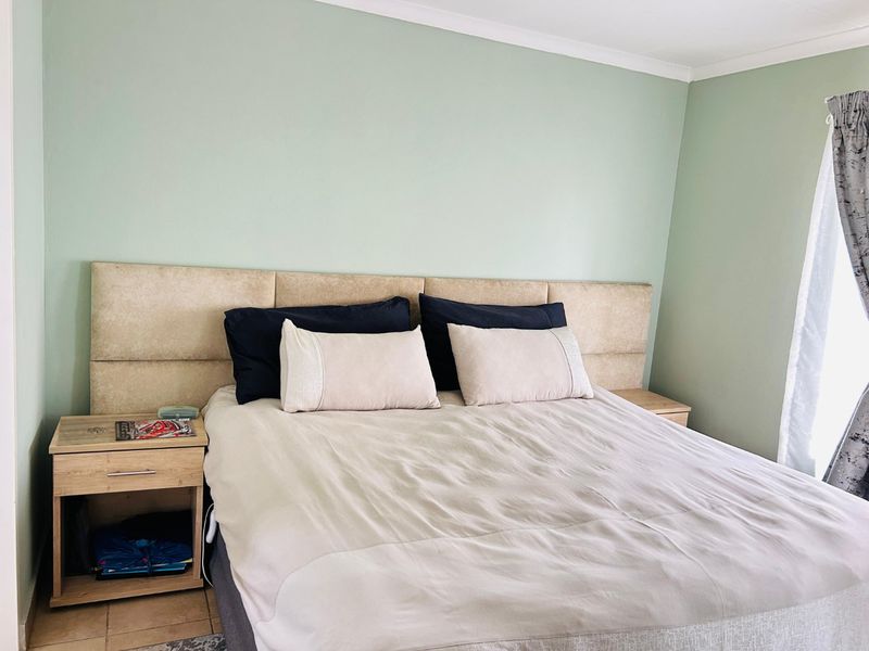 3BEDROOM 2BATHROOM HOUSE FOR SALE AT SKY CITY  - Photo 9