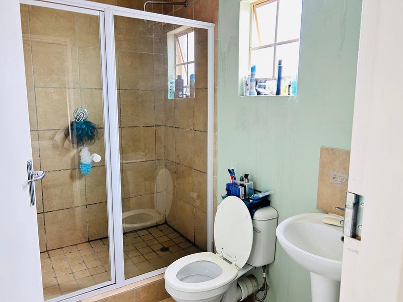 3BEDROOM 2BATHROOM HOUSE FOR SALE AT SKY CITY  - Photo 8