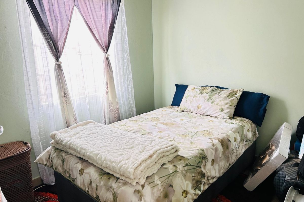 3BEDROOM 2BATHROOM HOUSE FOR SALE AT SKY CITY  - Photo 5