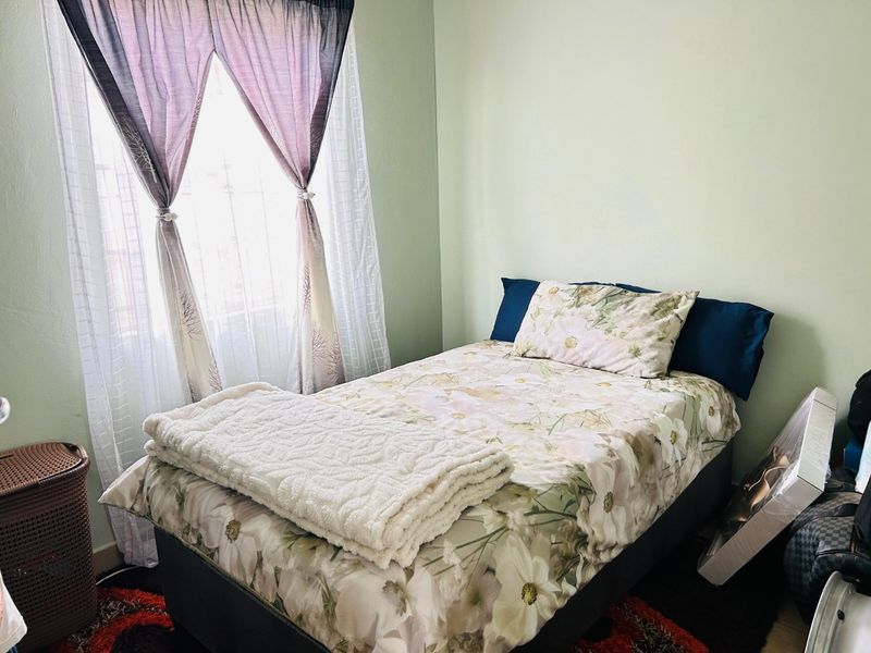 3BEDROOM 2BATHROOM HOUSE FOR SALE AT SKY CITY  - Photo 5