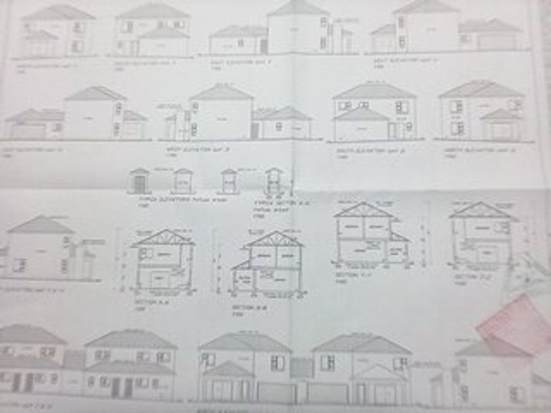 Prime Centurion erf for your dream home - only four stands available!!! - Photo 6