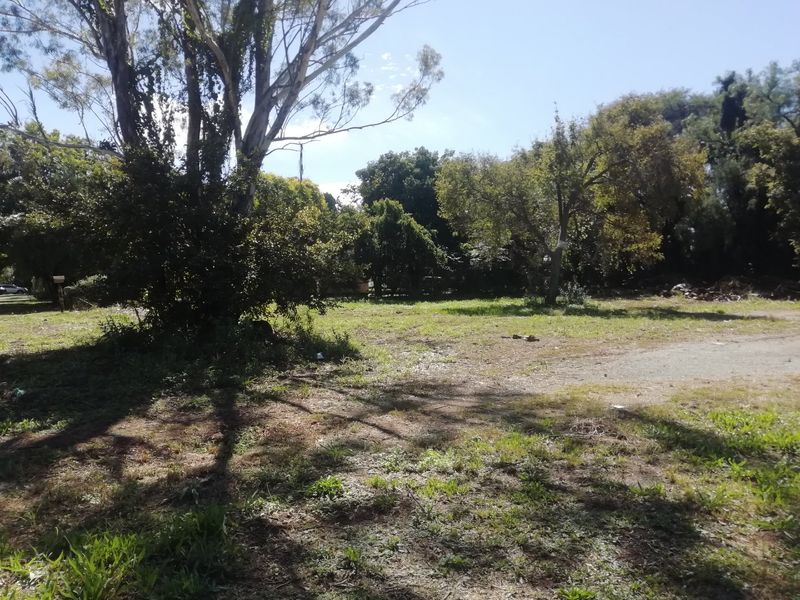 Prime Centurion erf for your dream home - only four stands available!!! - Photo 2