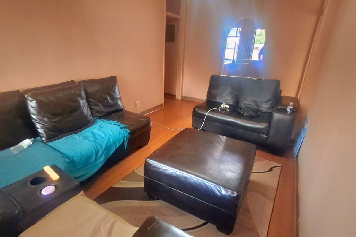 Perfect Starter Home Within Walking Distance of Primary & High Schools - Photo 2